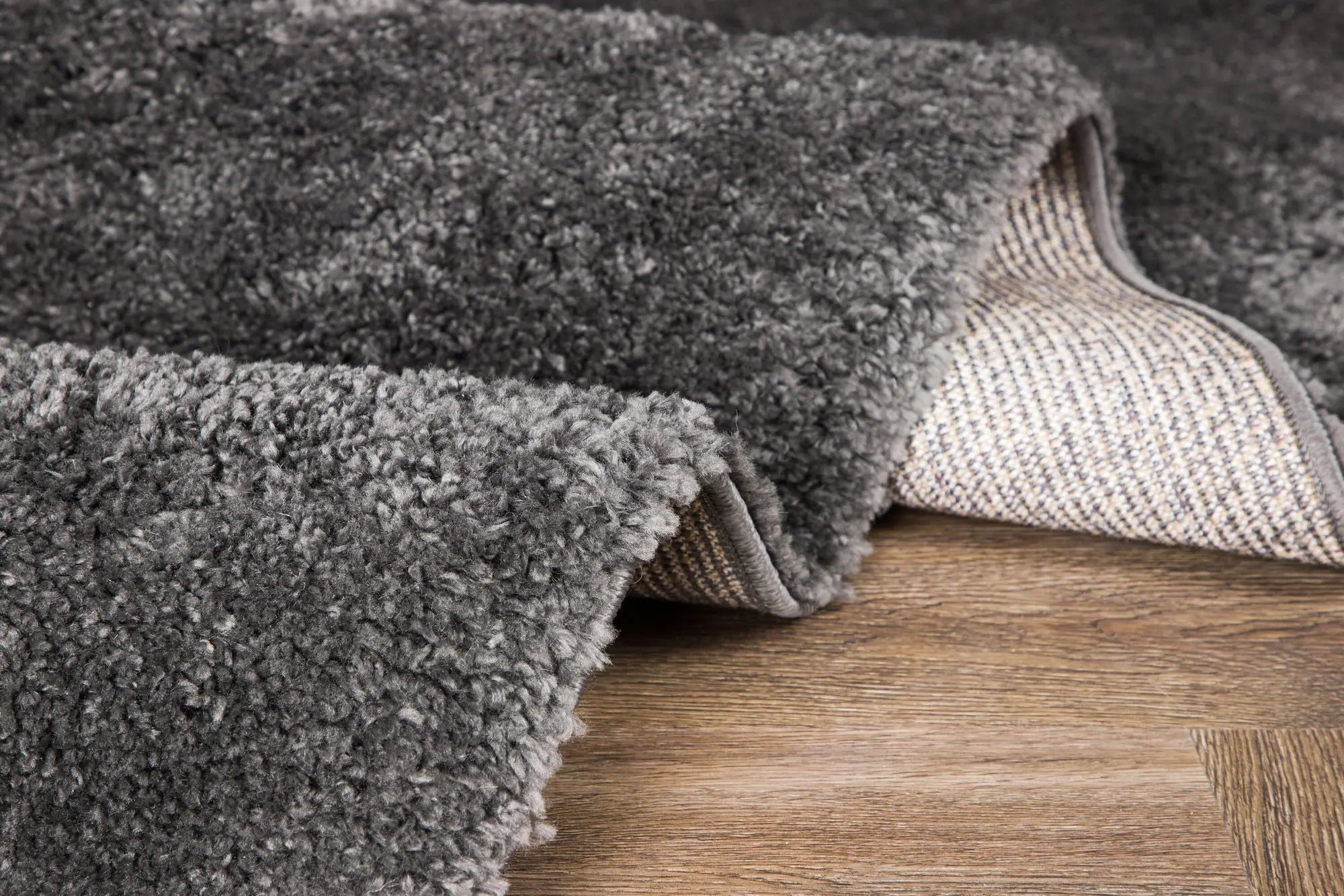 Tapis rectangulaire Walter - 340*240cm - 240 x 340 - Polypropylène